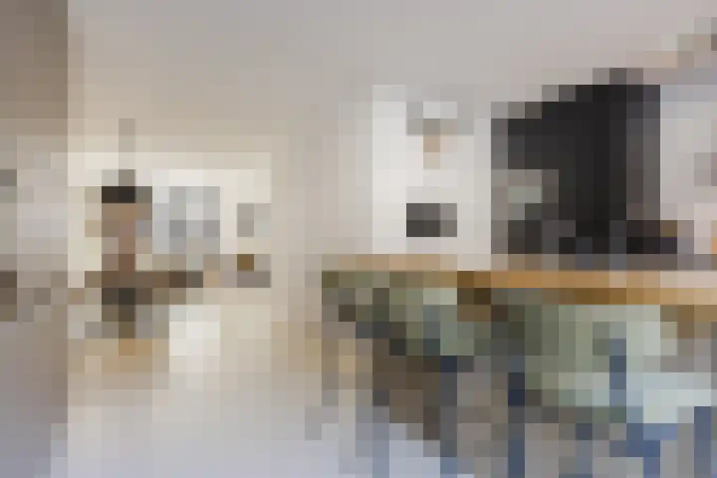 IJzerstraat 13 Tilburg thumbnail 16