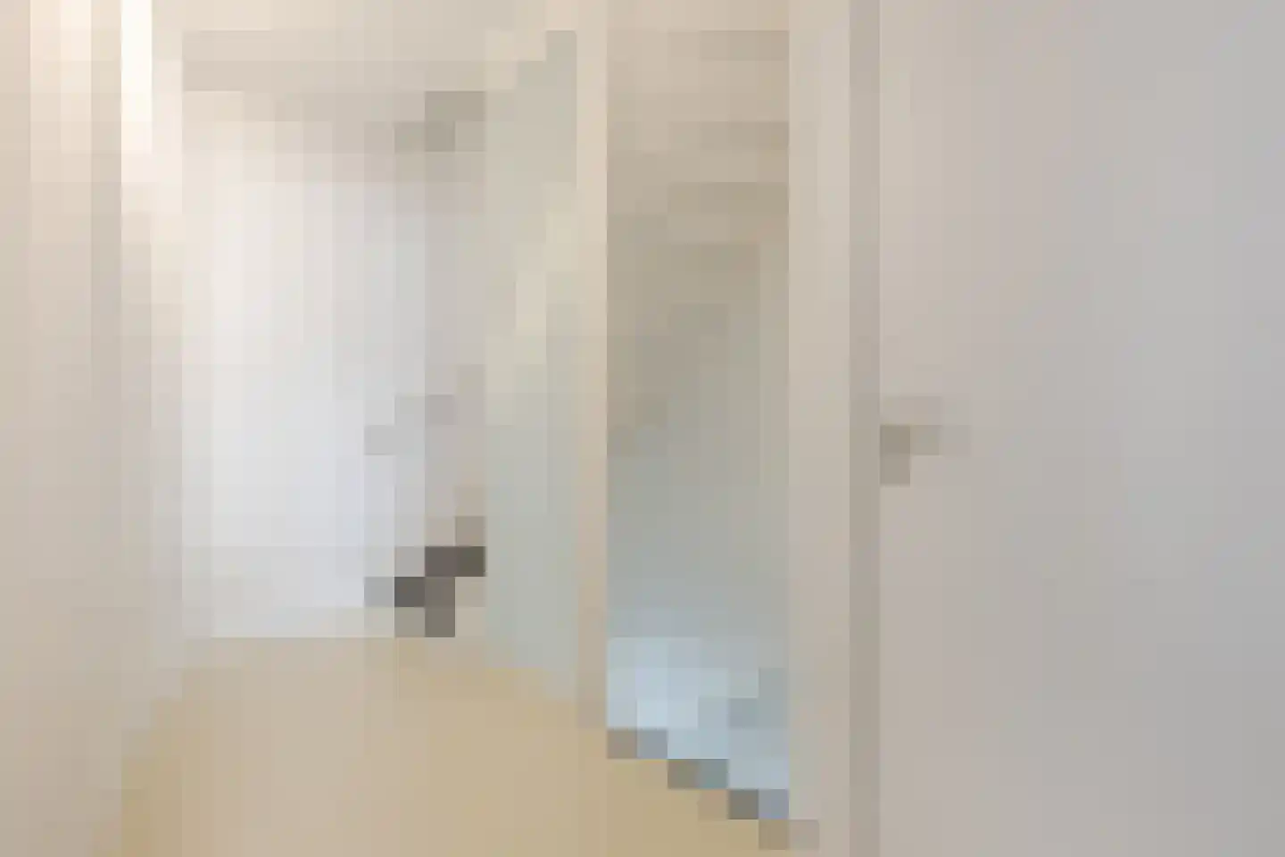 IJzerstraat 13 Tilburg thumbnail 17