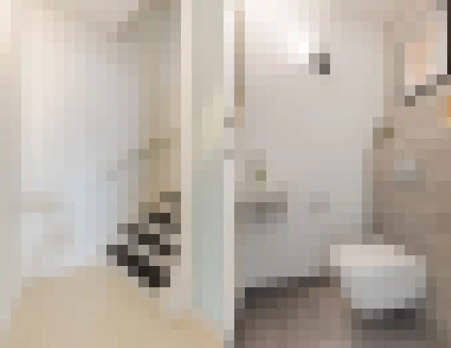 IJzerstraat 13 Tilburg thumbnail 18