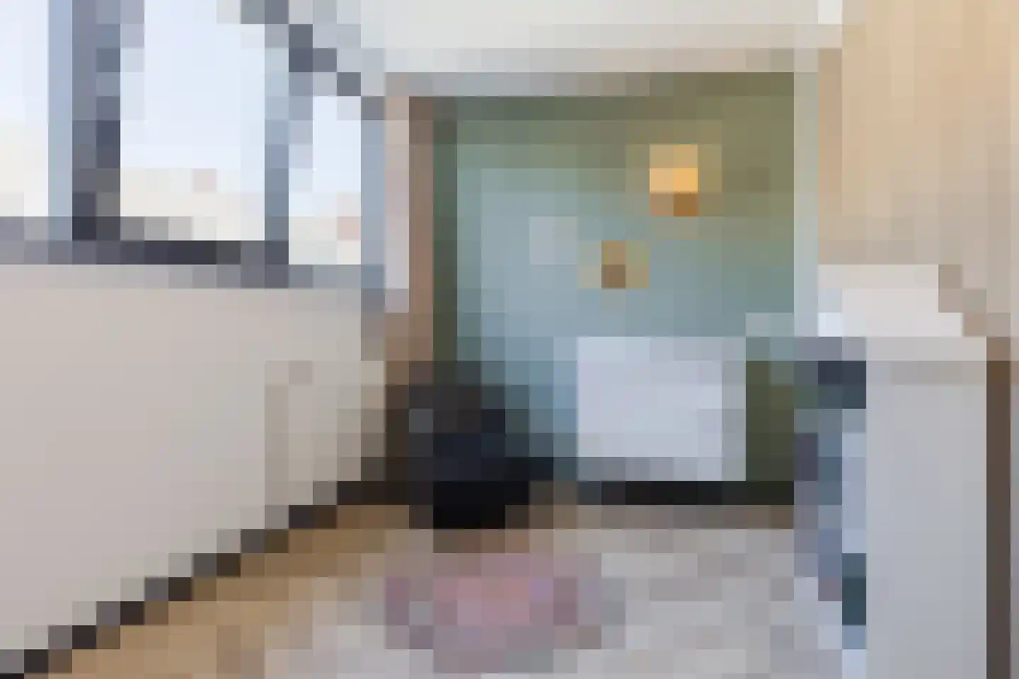 IJzerstraat 13 Tilburg thumbnail 19