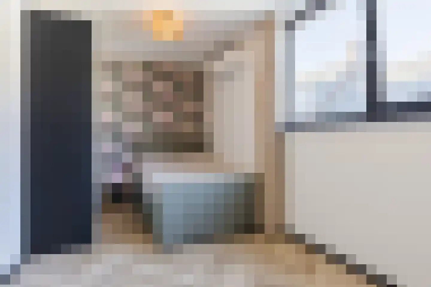IJzerstraat 13 Tilburg thumbnail 20