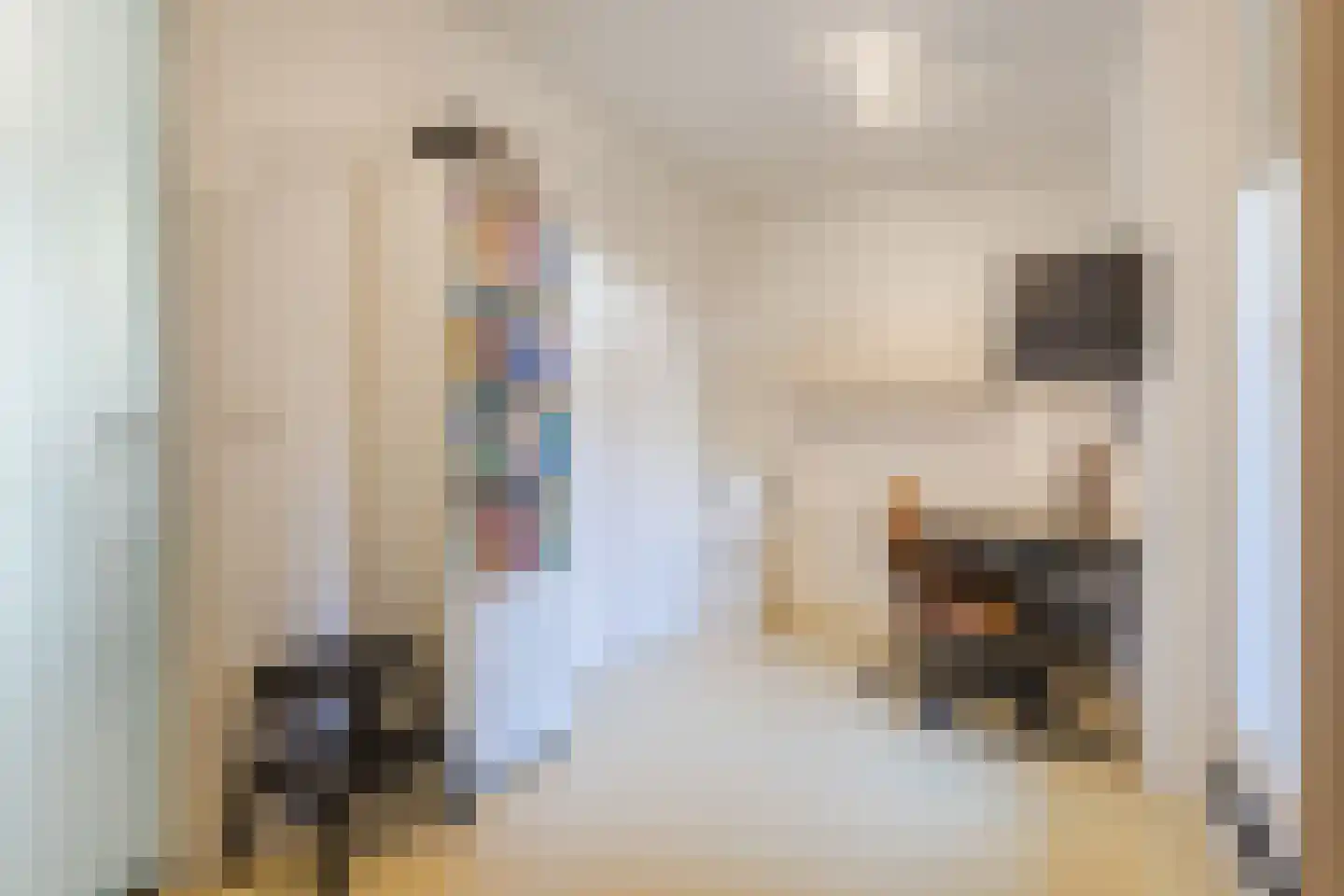 IJzerstraat 13 Tilburg thumbnail 21