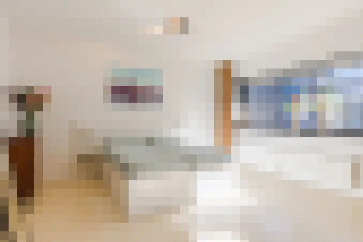IJzerstraat 13 Tilburg thumbnail 23