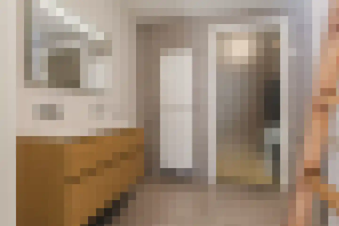IJzerstraat 13 Tilburg thumbnail 25