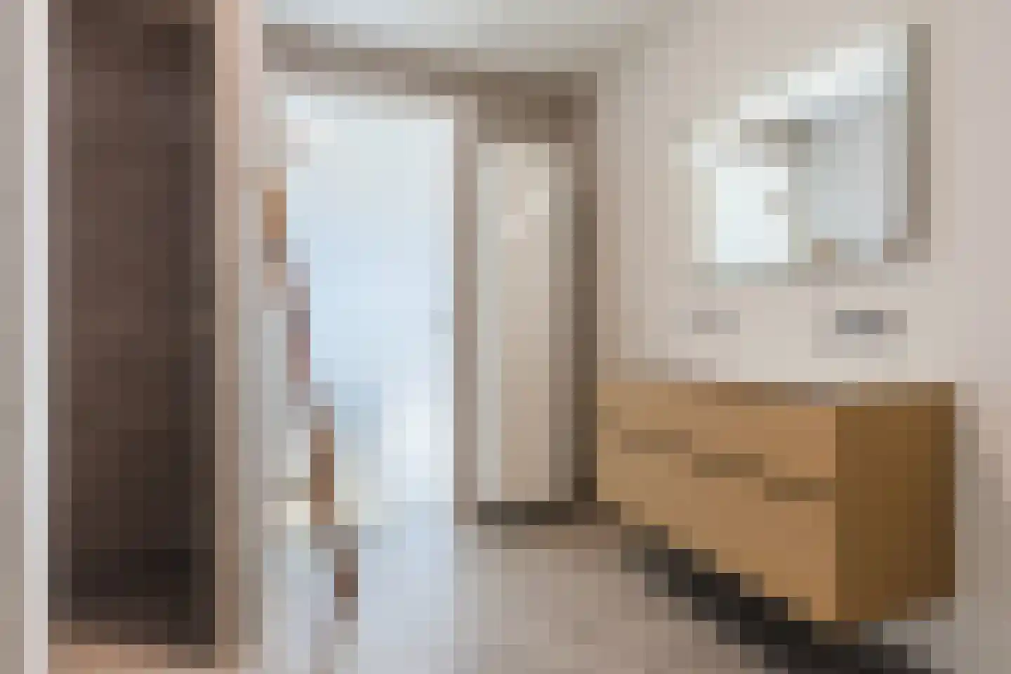 IJzerstraat 13 Tilburg thumbnail 26