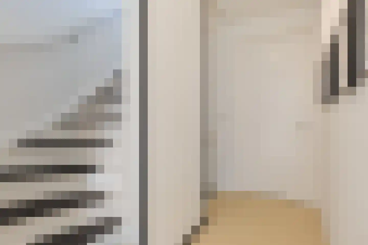 IJzerstraat 13 Tilburg thumbnail 28