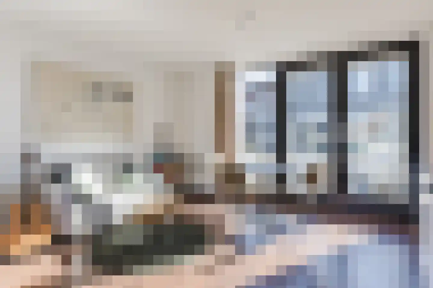 IJzerstraat 13 Tilburg thumbnail 29