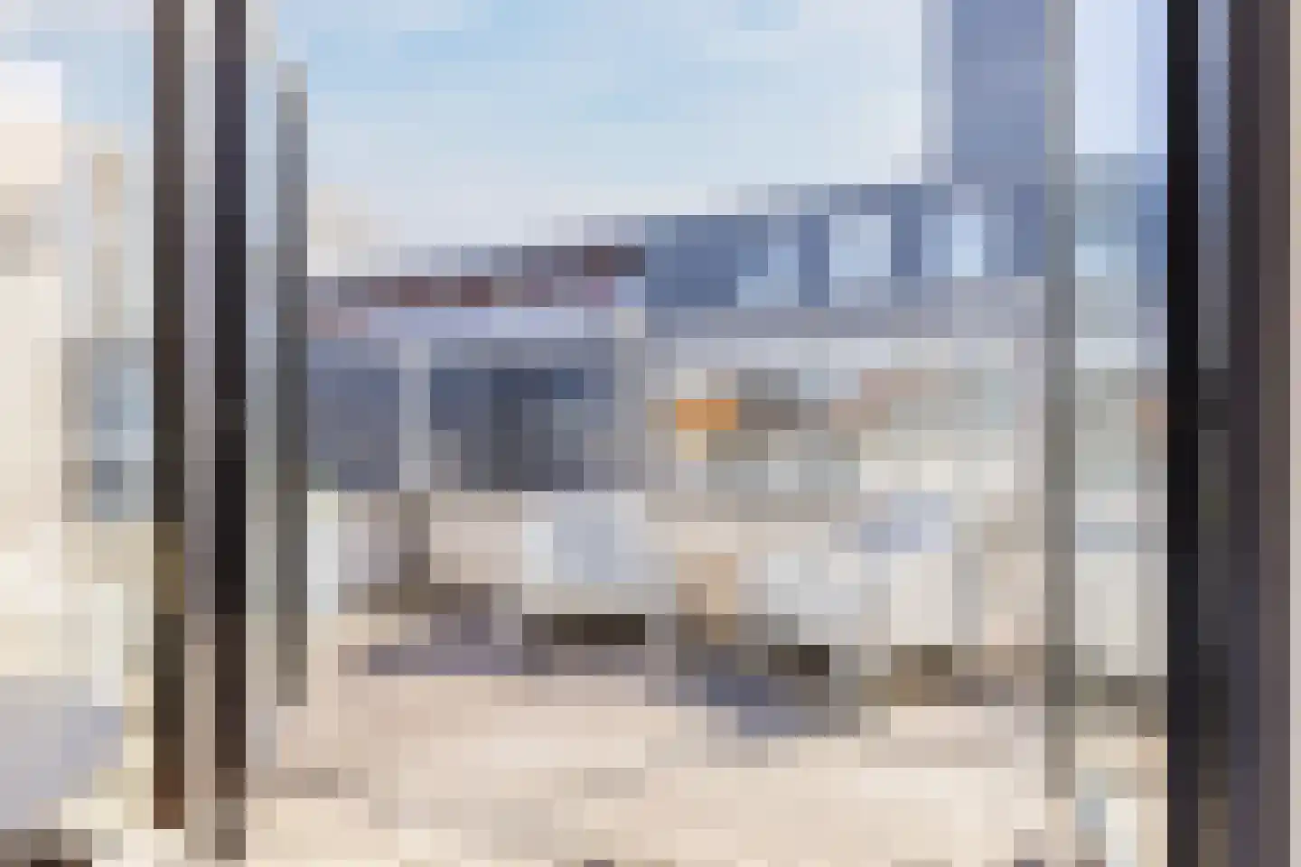 IJzerstraat 13 Tilburg thumbnail 30