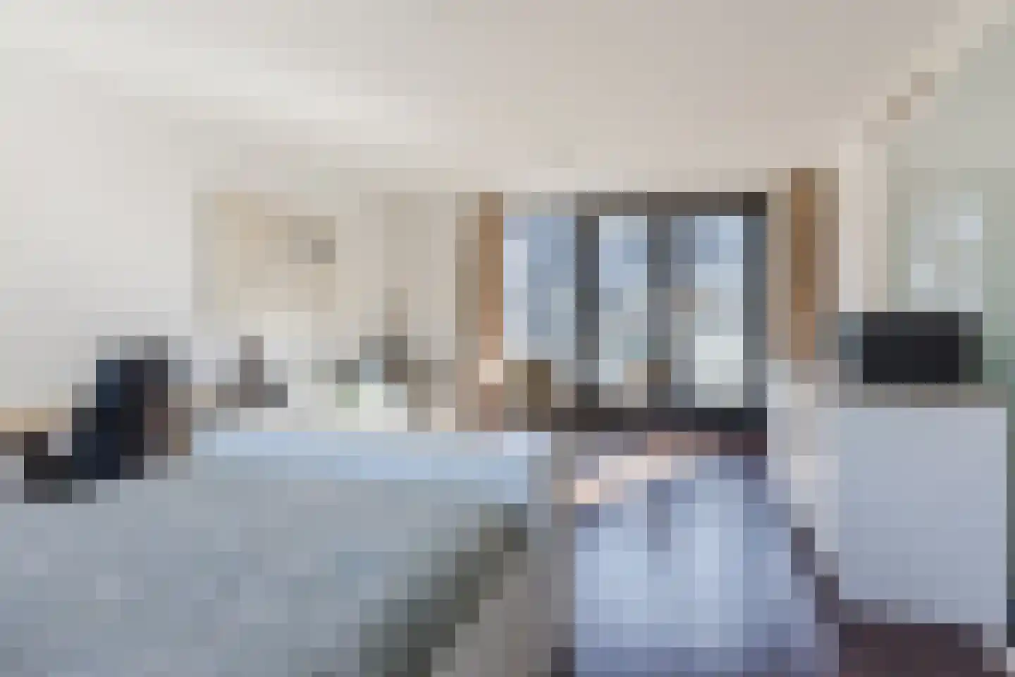 IJzerstraat 13 Tilburg thumbnail 33