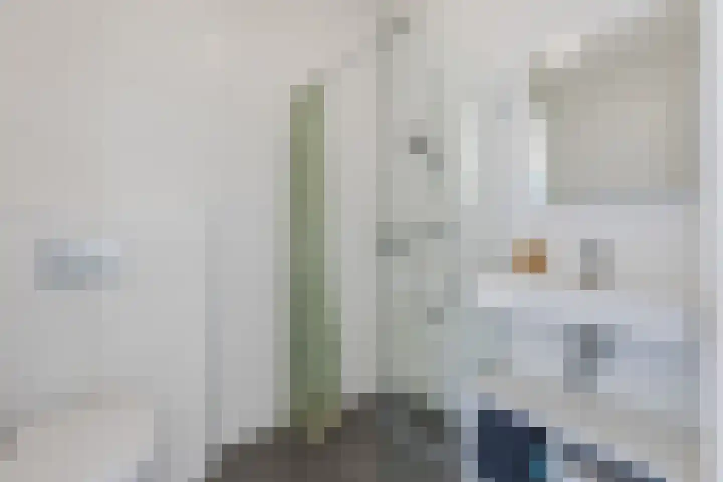 IJzerstraat 13 Tilburg thumbnail 34
