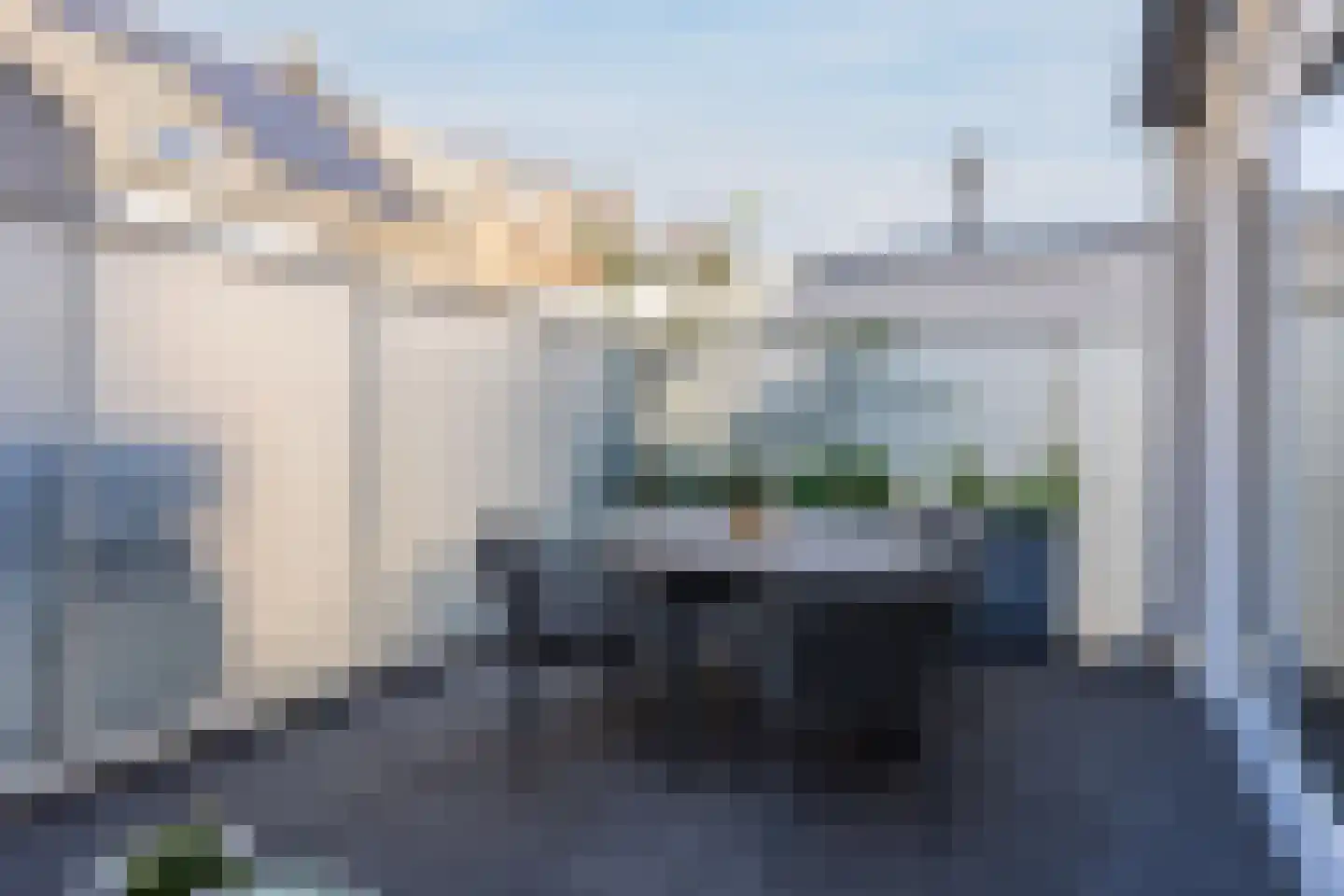 IJzerstraat 13 Tilburg thumbnail 37