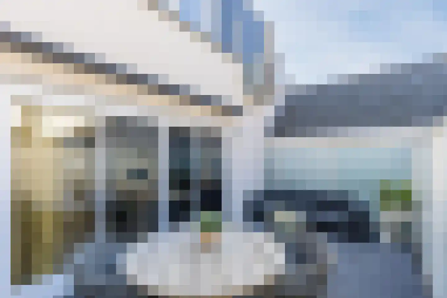 IJzerstraat 13 Tilburg thumbnail 38