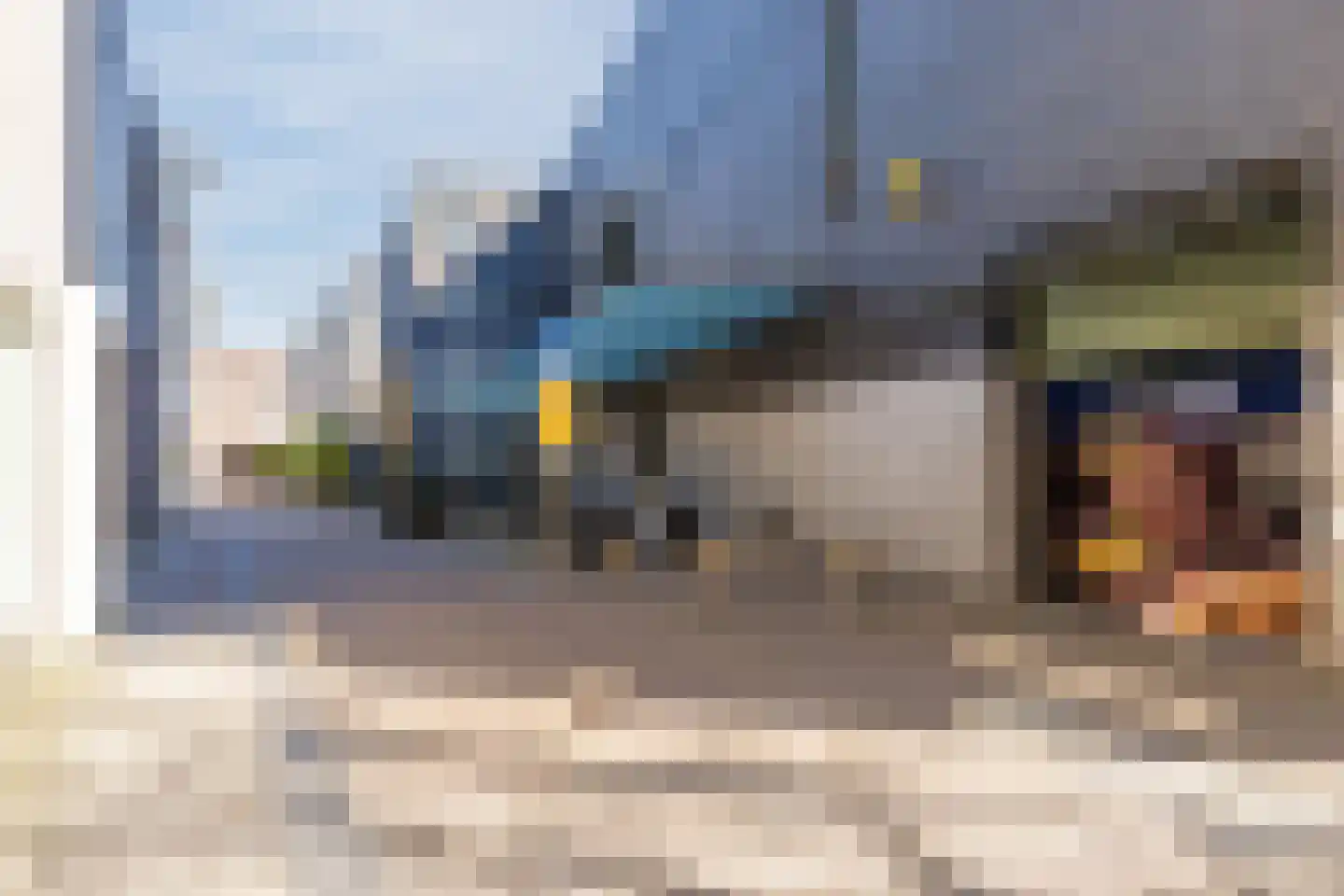 IJzerstraat 13 Tilburg thumbnail 41