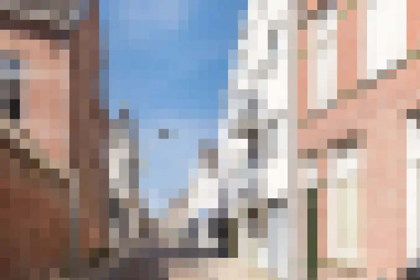 IJzerstraat 13 Tilburg thumbnail 42