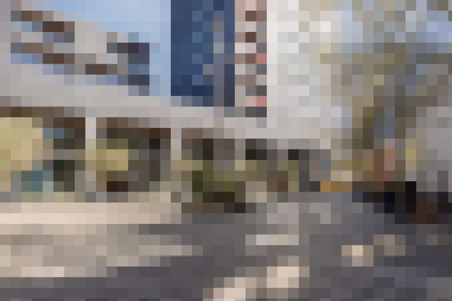 IJzerstraat 13 Tilburg thumbnail 43