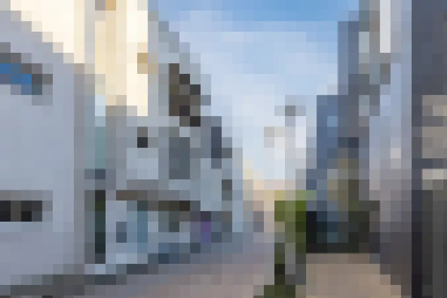 IJzerstraat 13 Tilburg thumbnail 44