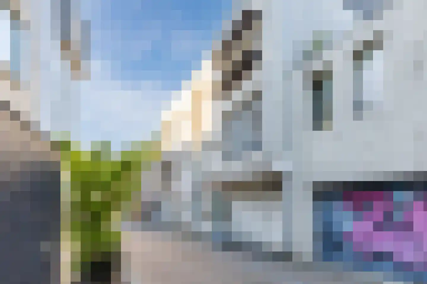 IJzerstraat 13 Tilburg thumbnail 45