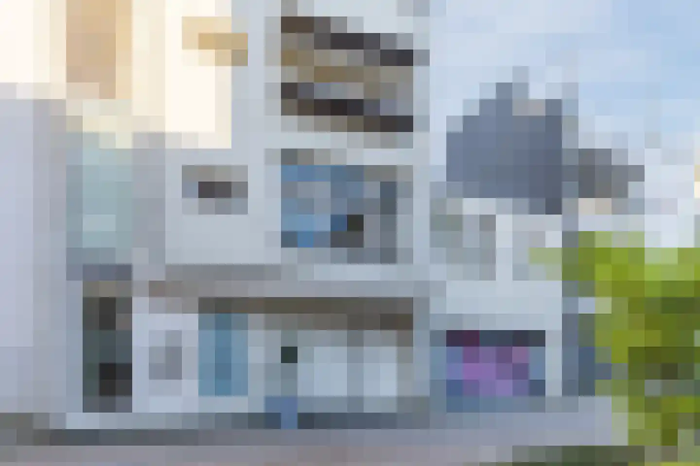 IJzerstraat 13 Tilburg thumbnail 46
