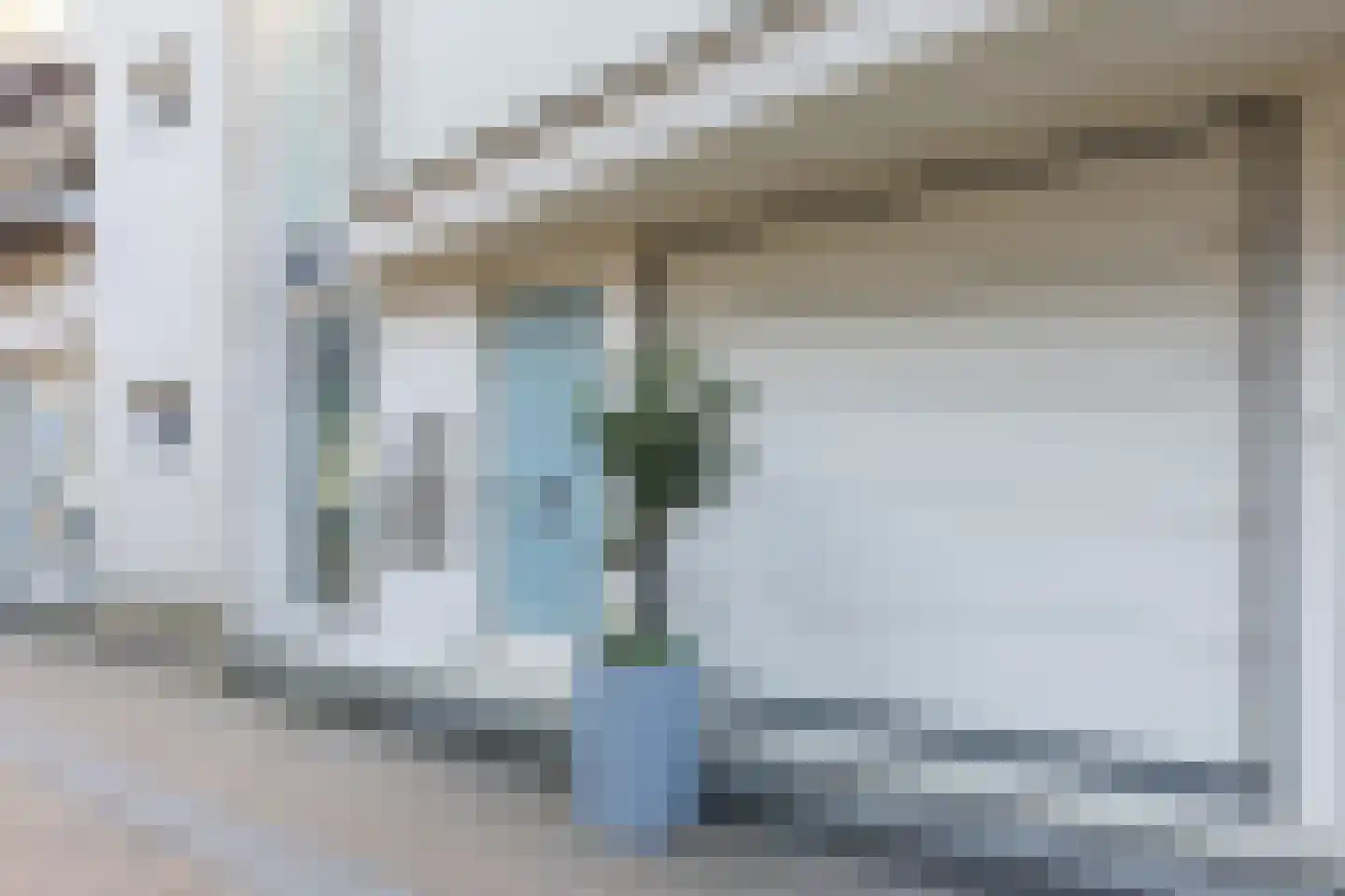 IJzerstraat 13 Tilburg thumbnail 48