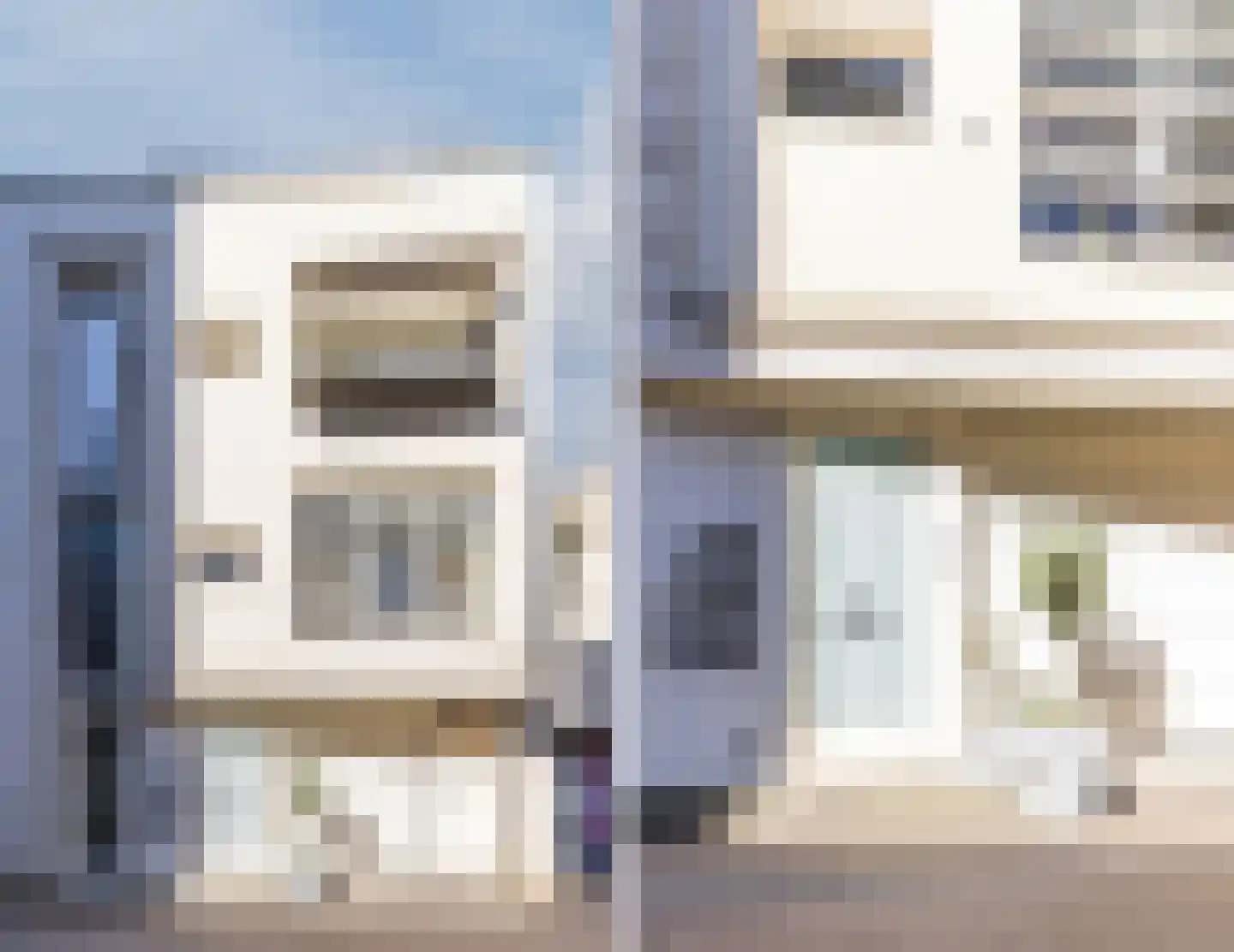 IJzerstraat 13 Tilburg thumbnail 49