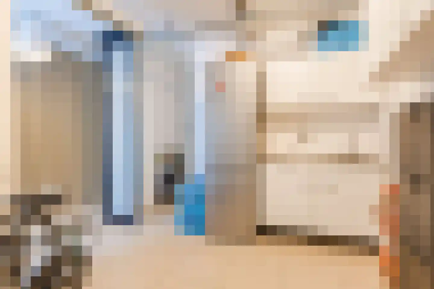 IJzerstraat 13 Tilburg thumbnail 5