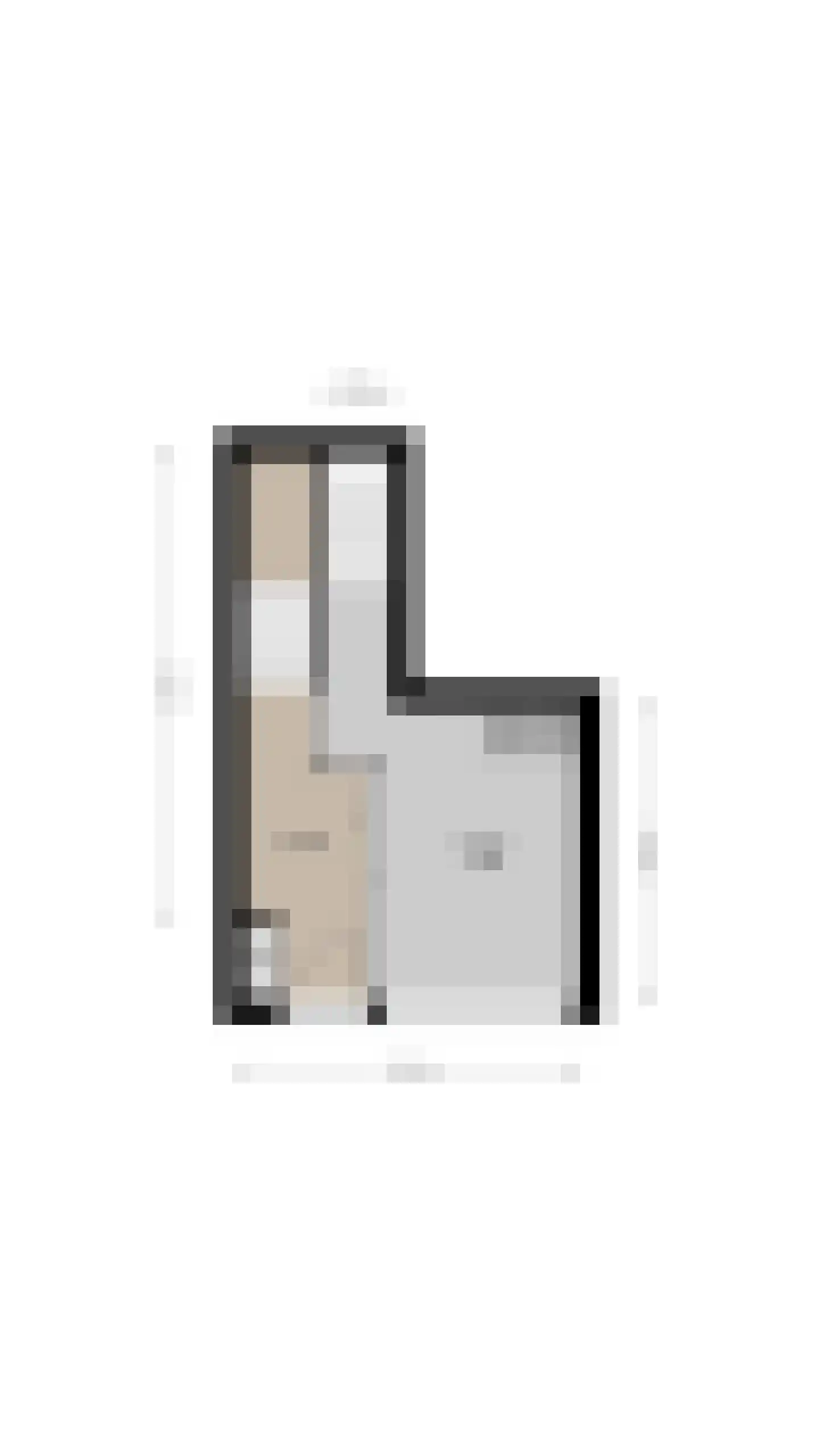 IJzerstraat 13 Tilburg thumbnail 51