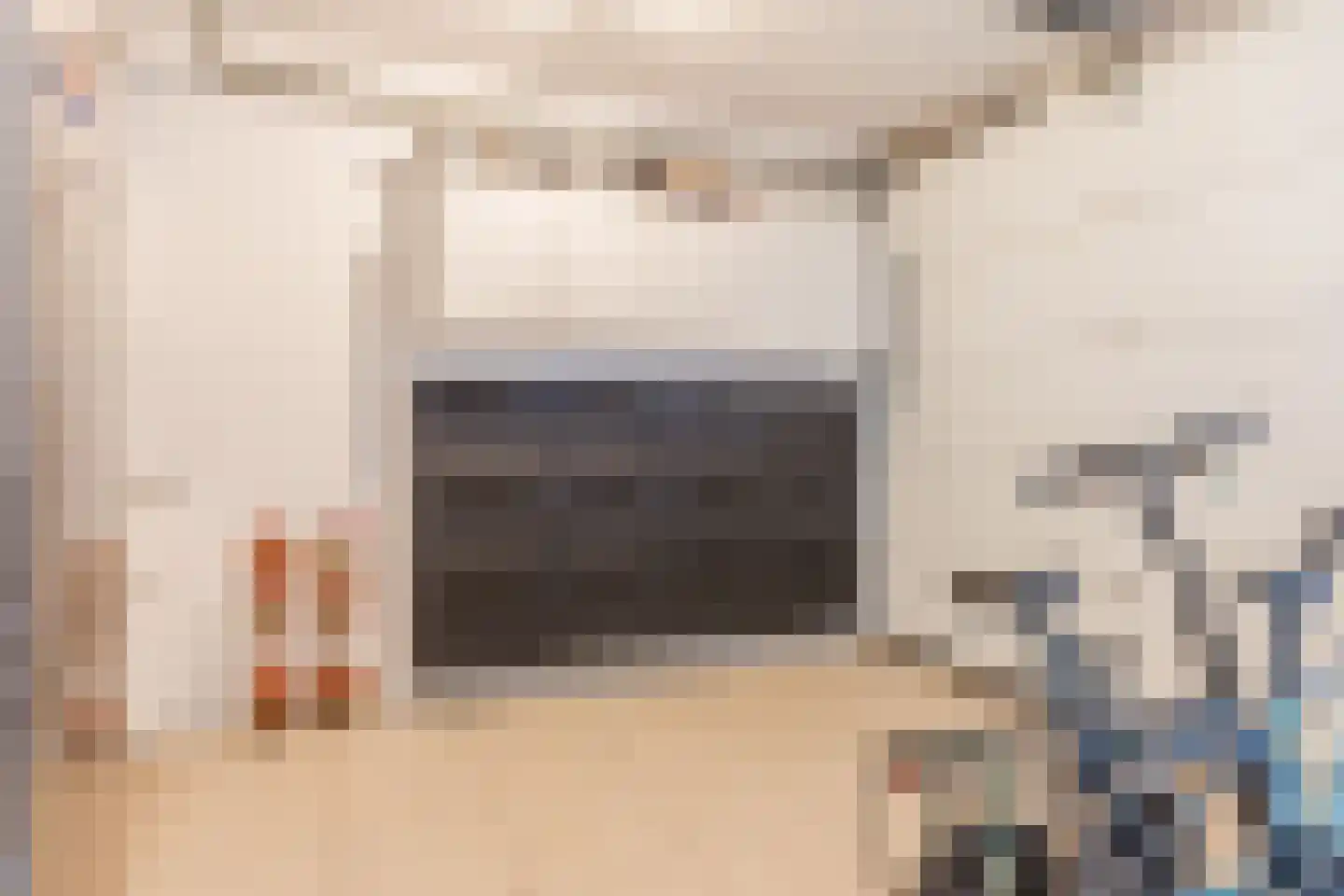 IJzerstraat 13 Tilburg thumbnail 6
