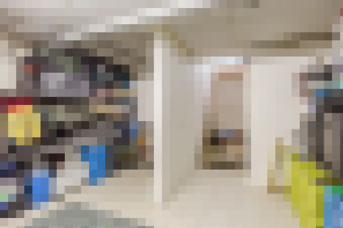 IJzerstraat 13 Tilburg thumbnail 7