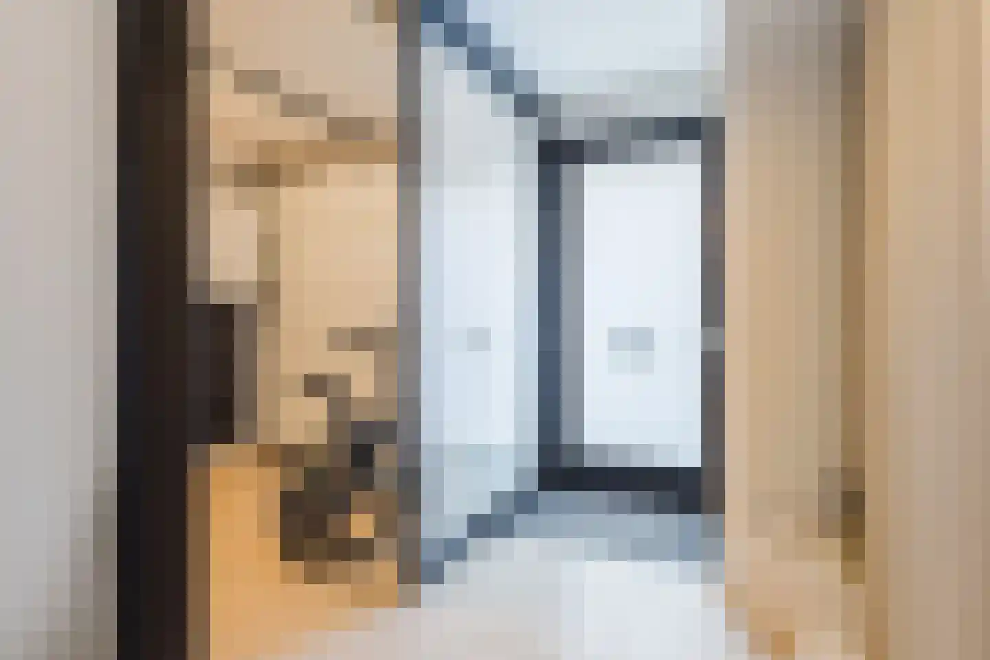 IJzerstraat 13 Tilburg thumbnail 8
