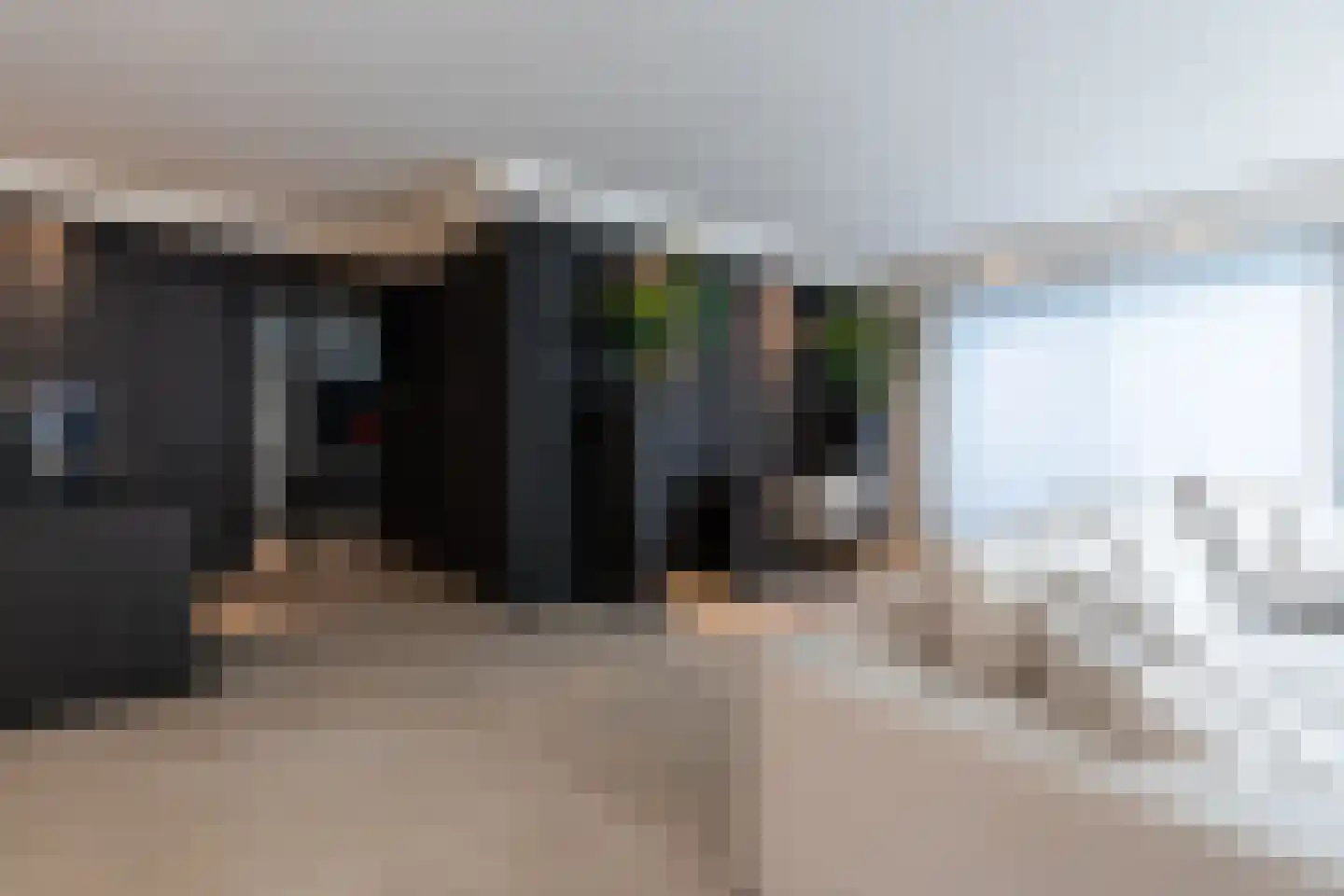 IJzerstraat 6 Tilburg thumbnail 10