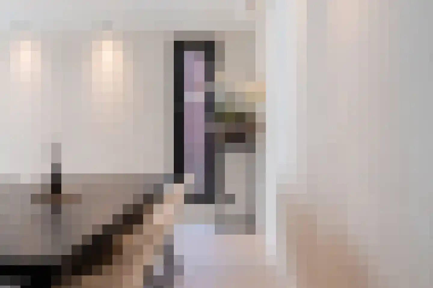 IJzerstraat 6 Tilburg thumbnail 11