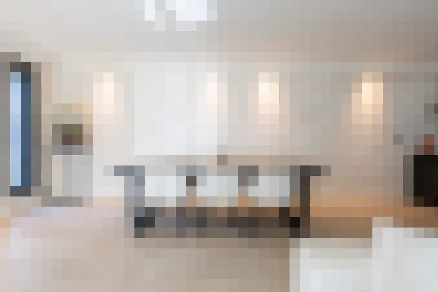 IJzerstraat 6 Tilburg thumbnail 12