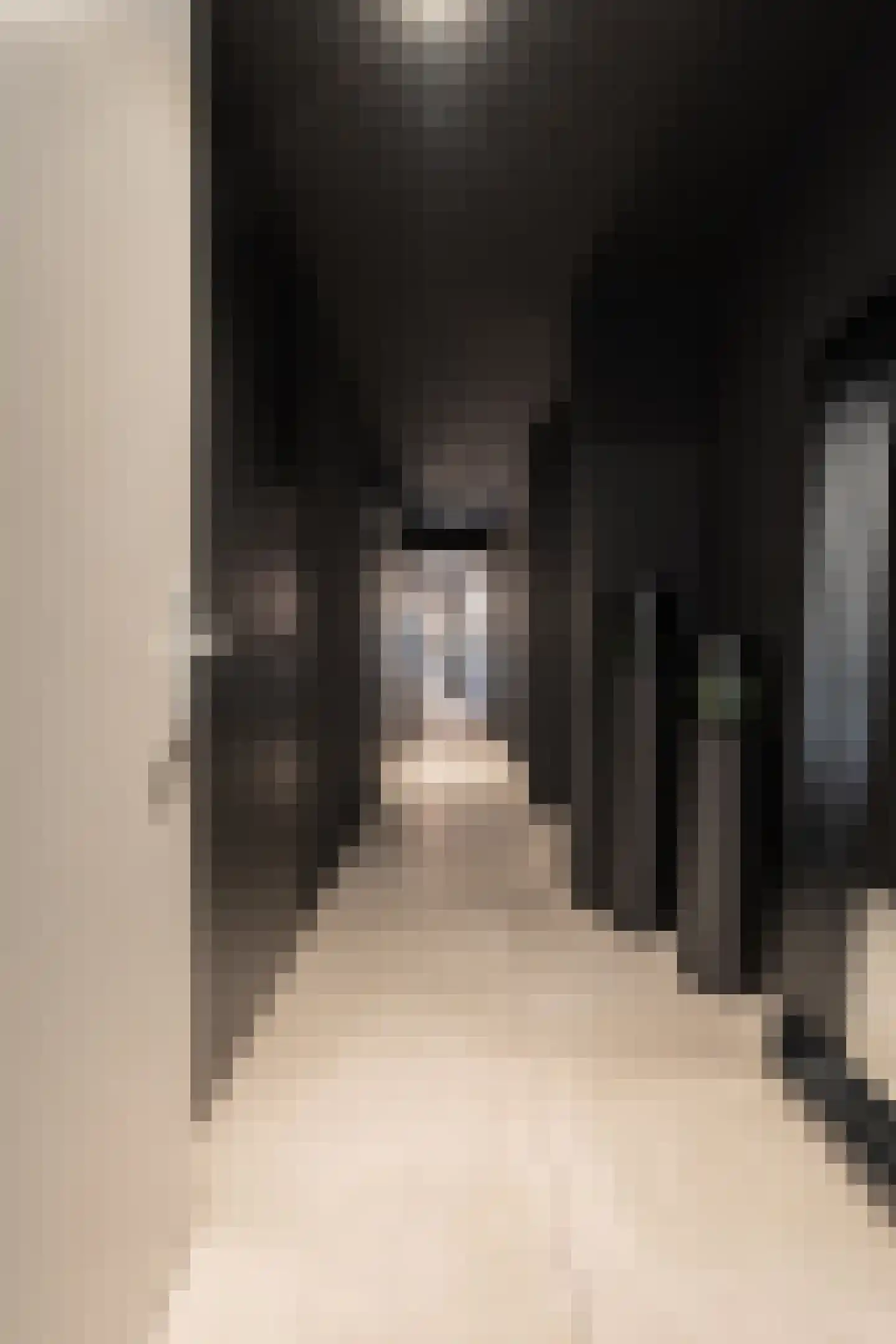 IJzerstraat 6 Tilburg thumbnail 13