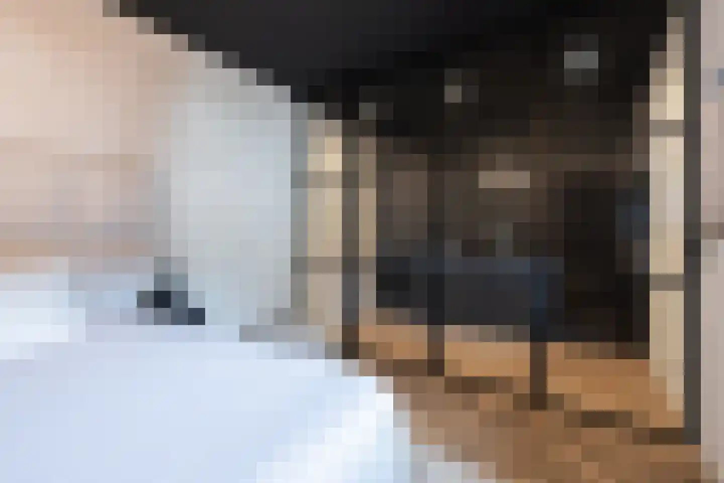 IJzerstraat 6 Tilburg thumbnail 17