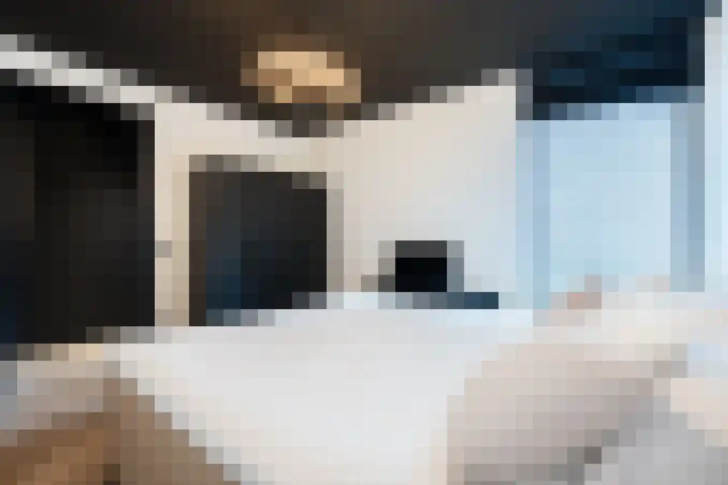 IJzerstraat 6 Tilburg thumbnail 19