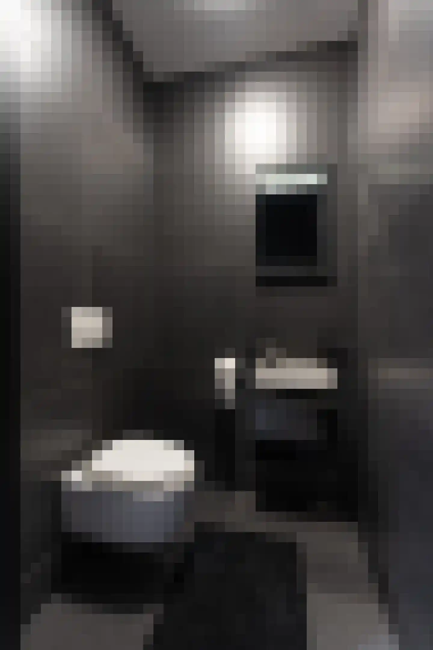 IJzerstraat 6 Tilburg thumbnail 20