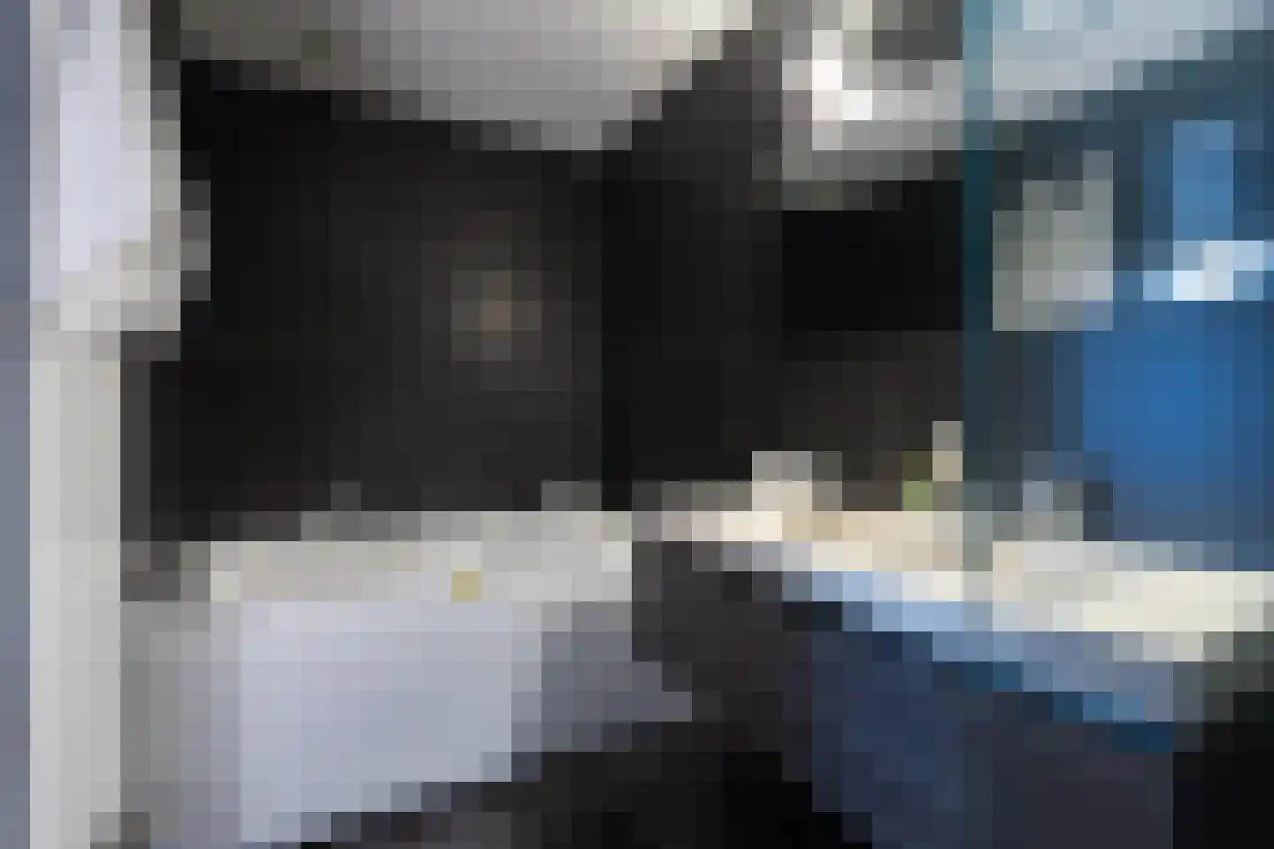 IJzerstraat 6 Tilburg thumbnail 21