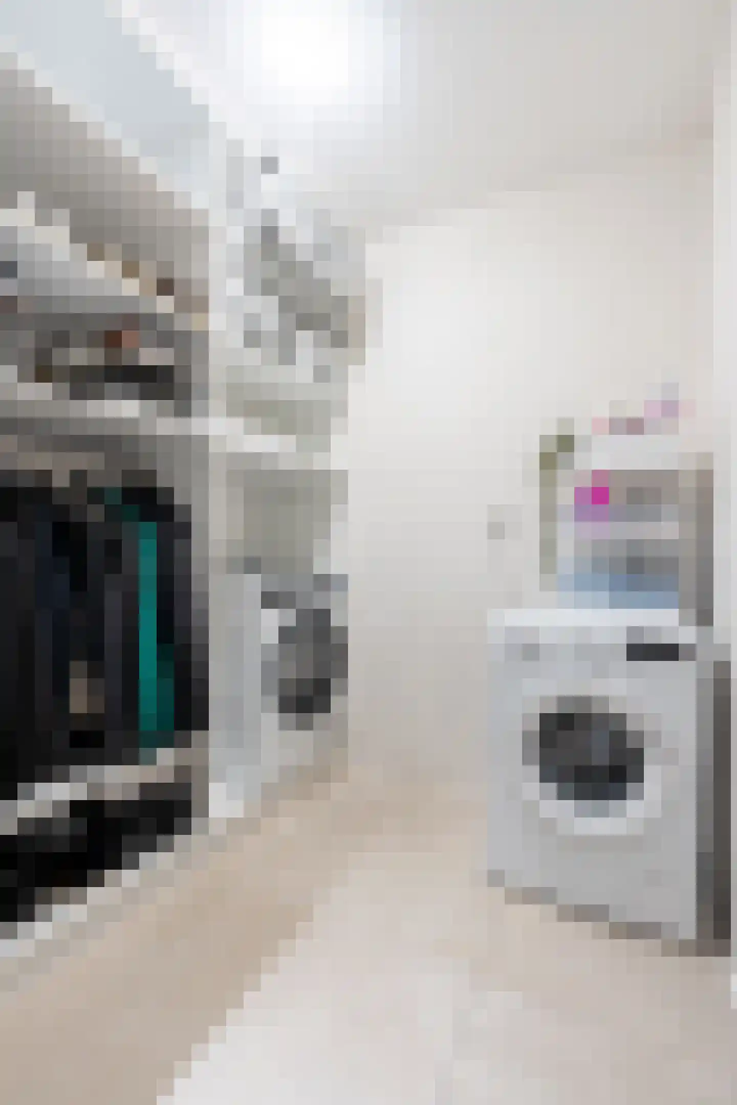 IJzerstraat 6 Tilburg thumbnail 26