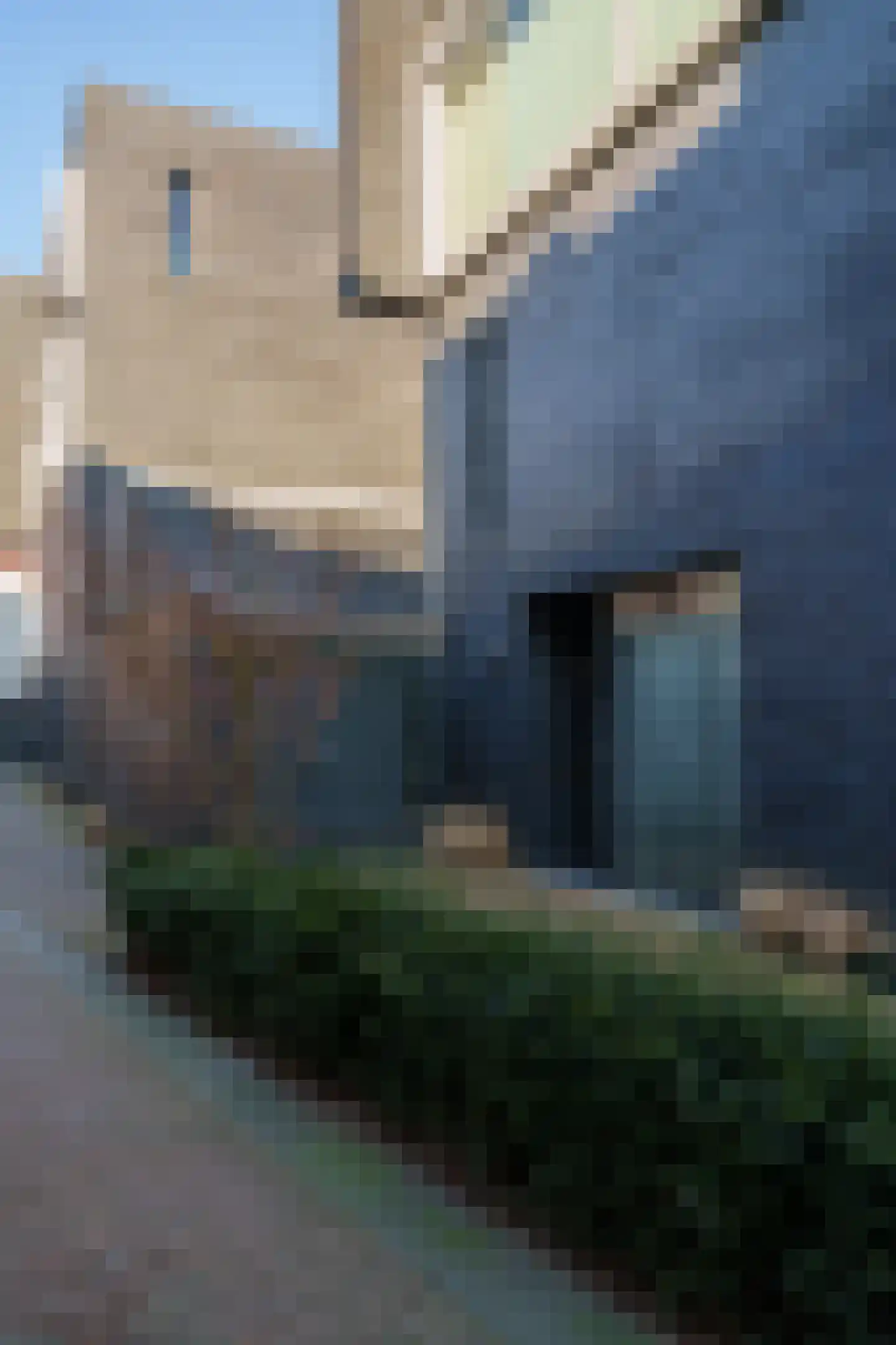 IJzerstraat 6 Tilburg thumbnail 27