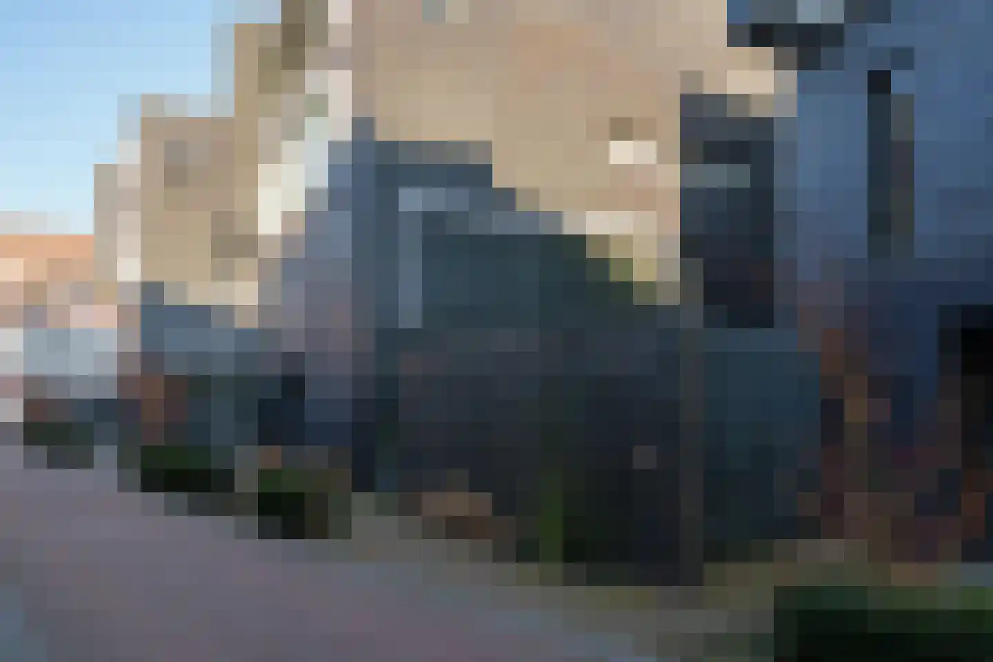 IJzerstraat 6 Tilburg thumbnail 28