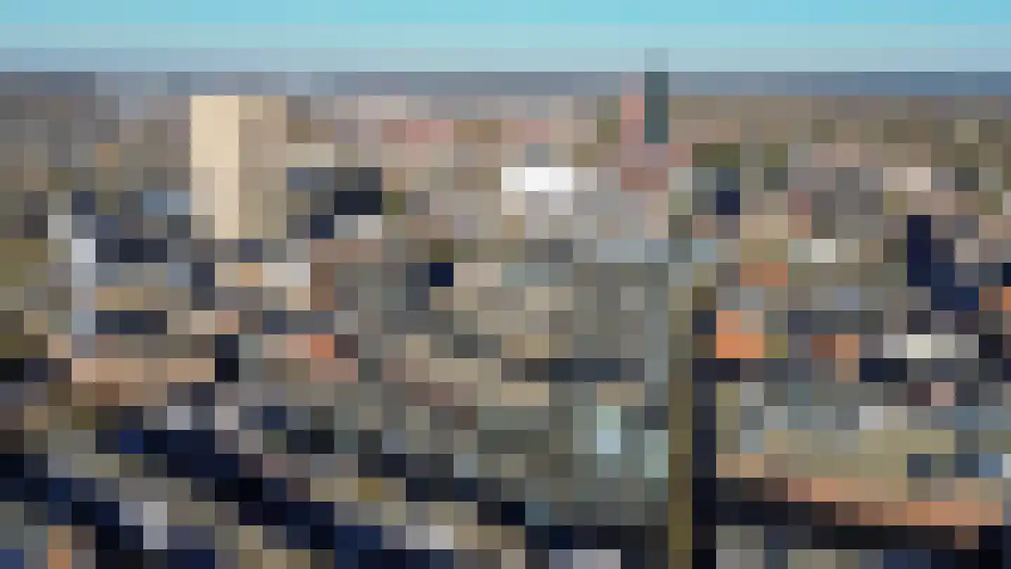 IJzerstraat 6 Tilburg thumbnail 29