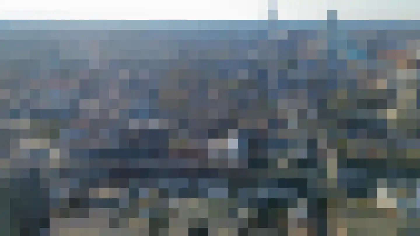 IJzerstraat 6 Tilburg thumbnail 31