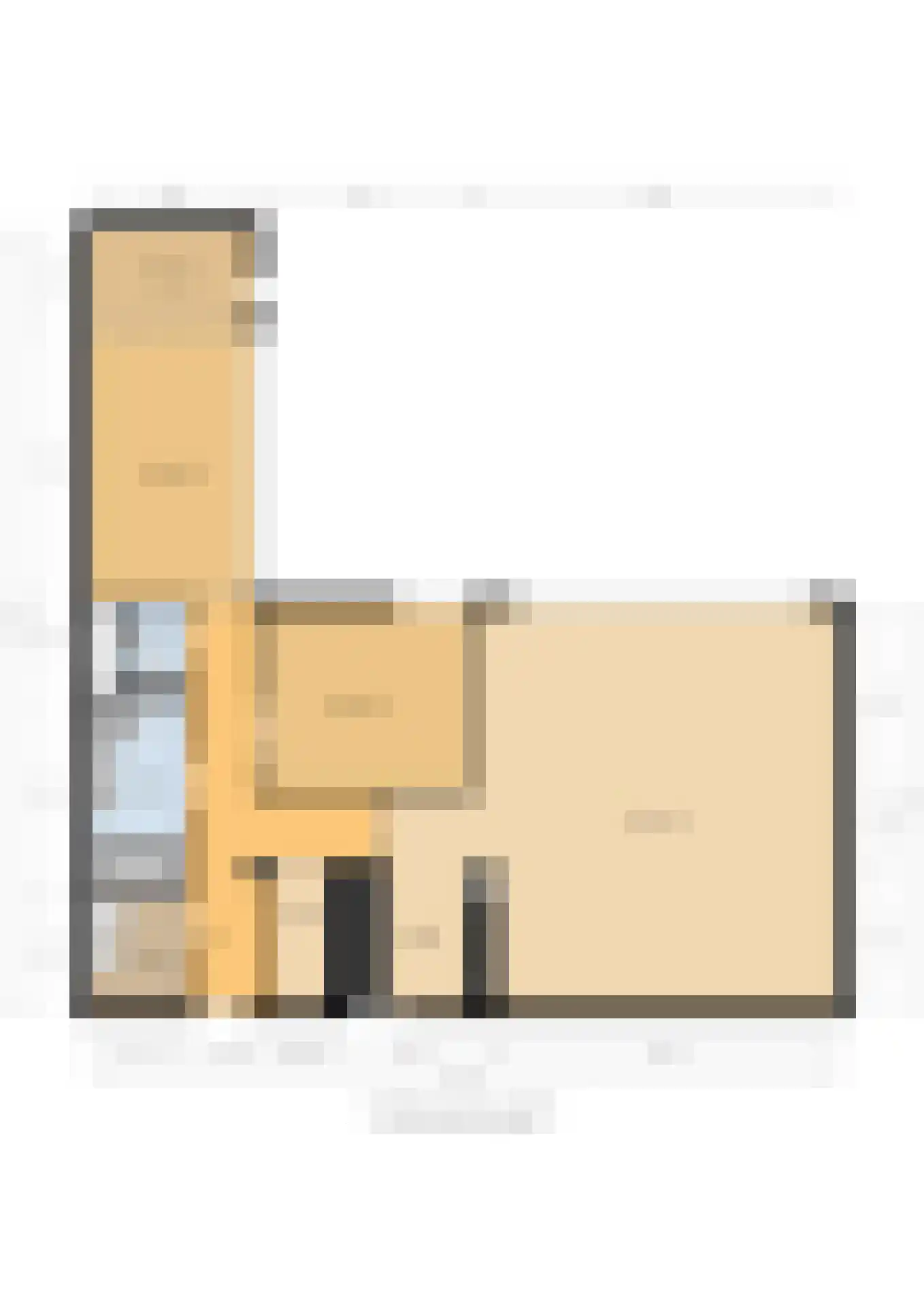 IJzerstraat 6 Tilburg thumbnail 32