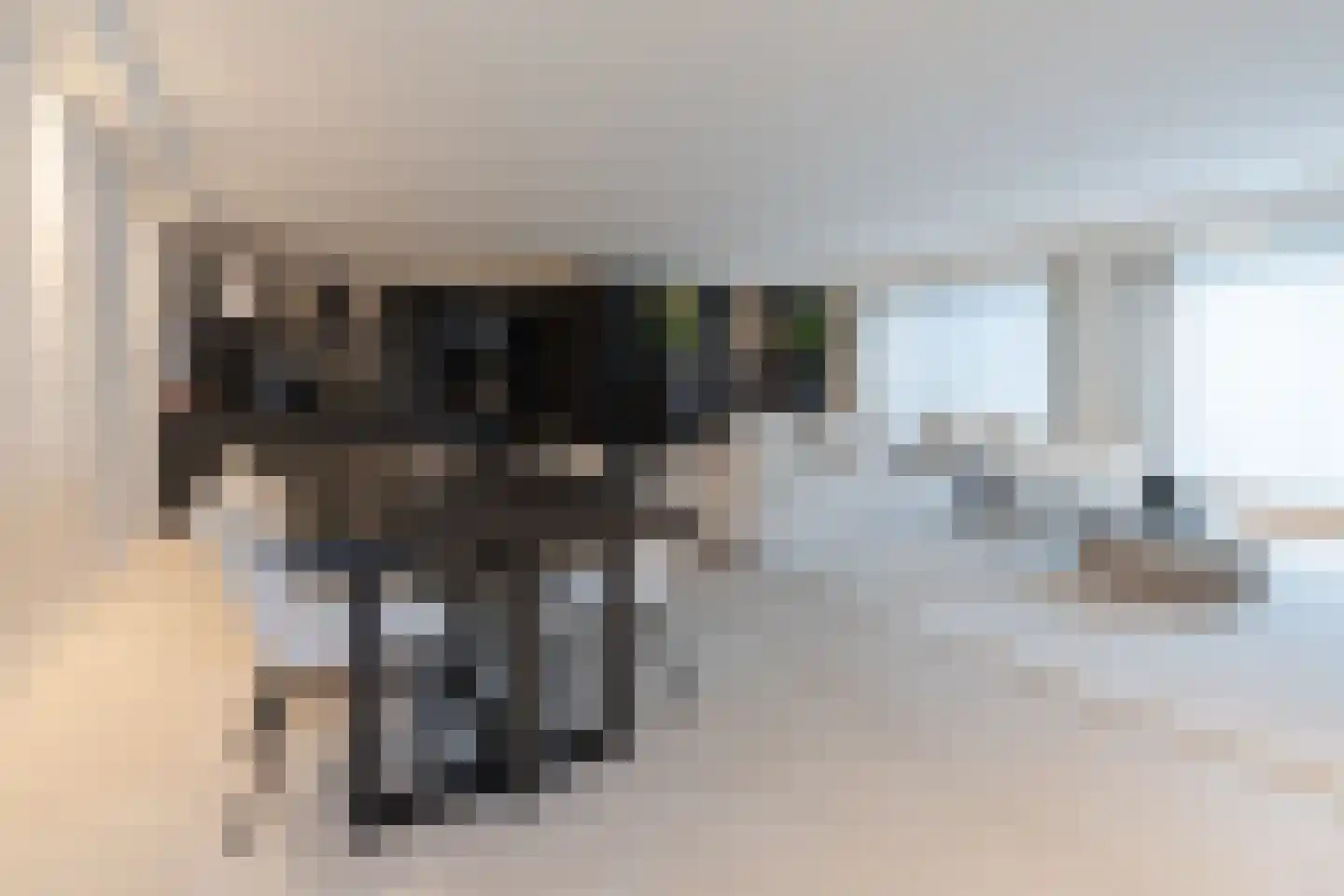 IJzerstraat 6 Tilburg thumbnail 4