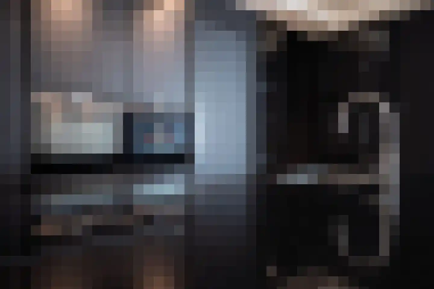 IJzerstraat 6 Tilburg thumbnail 5