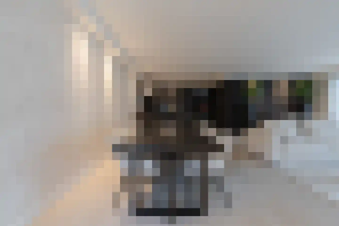 IJzerstraat 6 Tilburg thumbnail 6