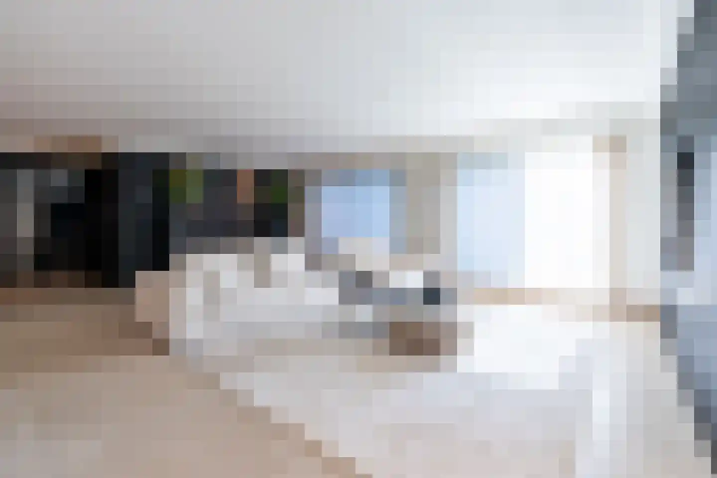 IJzerstraat 6 Tilburg thumbnail 7