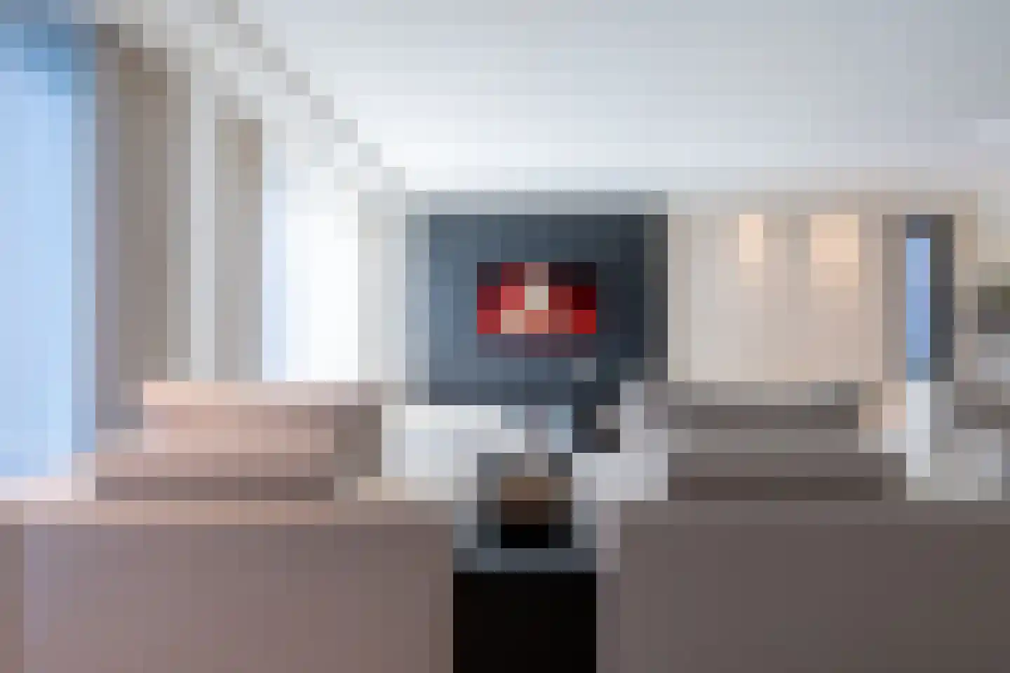 IJzerstraat 6 Tilburg thumbnail 8