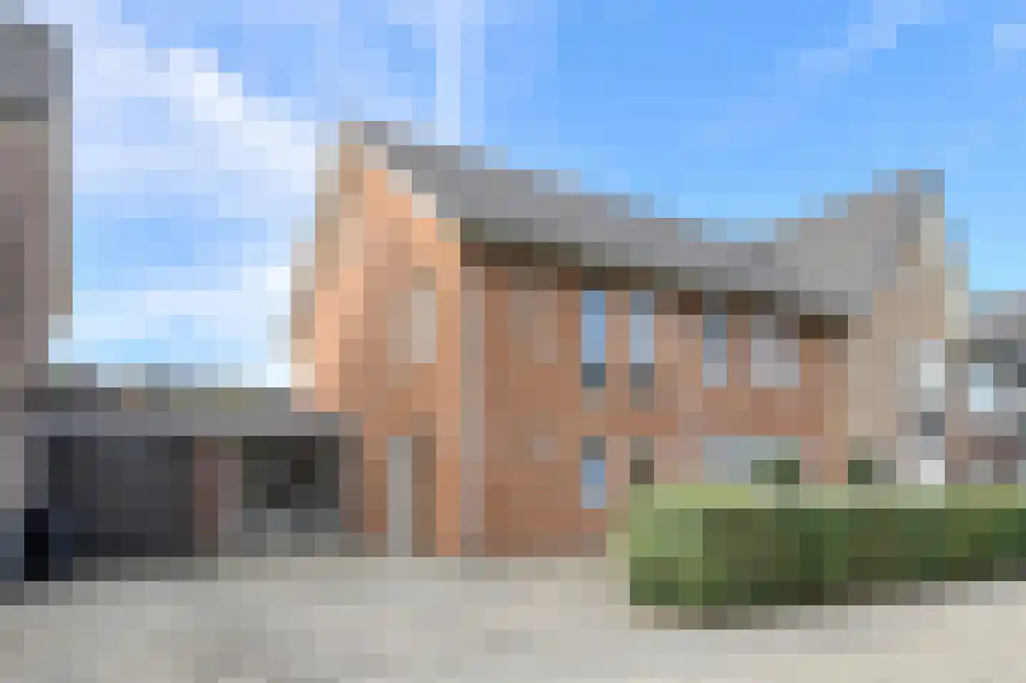 IJzertijd 13 in Oosterhout