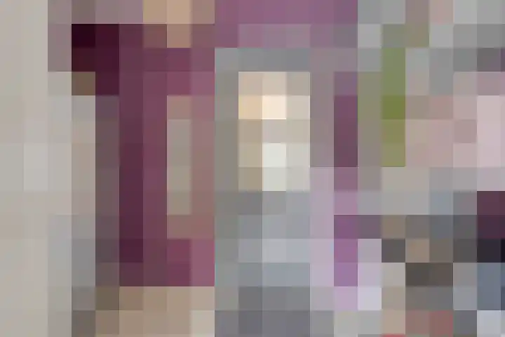 IJzertijd 13 Oosterhout thumbnail 10